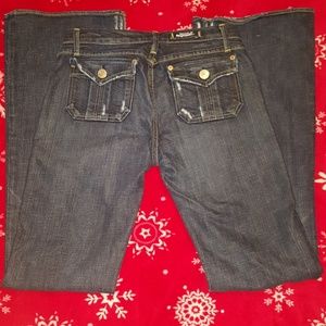 Rock & Republic Jeans!! 💕💕💕